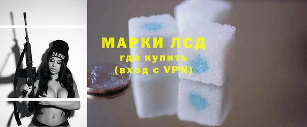 spice Пестово