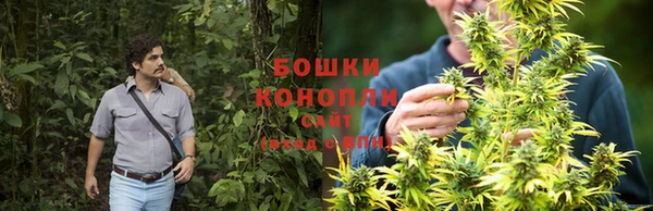 MDMA Бородино